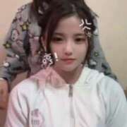 ヒメ日記 2026/02/15 11:44 投稿 しおん それいけ！ヤリスギ学園～舐めたくてグループ横浜校～