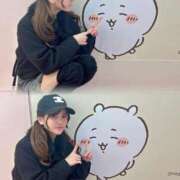 ヒメ日記 2026/02/19 12:24 投稿 しおん それいけ！ヤリスギ学園～舐めたくてグループ横浜校～