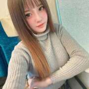 ヒメ日記 2026/02/20 20:04 投稿 しおん それいけ！ヤリスギ学園～舐めたくてグループ横浜校～