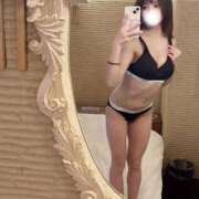 ヒメ日記 2026/02/22 22:24 投稿 しおん それいけ！ヤリスギ学園～舐めたくてグループ横浜校～