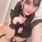 ヒメ日記 2026/02/23 00:04 投稿 しおん それいけ！ヤリスギ学園～舐めたくてグループ横浜校～