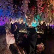 ヒメ日記 2026/02/24 20:04 投稿 しおん それいけ！ヤリスギ学園～舐めたくてグループ横浜校～