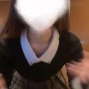 ヒメ日記 2026/02/25 16:06 投稿 しおん それいけ！ヤリスギ学園～舐めたくてグループ横浜校～