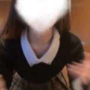 ヒメ日記 2026/02/25 16:15 投稿 しおん それいけ！ヤリスギ学園～舐めたくてグループ横浜校～