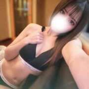 ヒメ日記 2026/02/25 20:44 投稿 しおん それいけ！ヤリスギ学園～舐めたくてグループ横浜校～