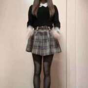 ヒメ日記 2026/02/26 15:25 投稿 しおん それいけ！ヤリスギ学園～舐めたくてグループ横浜校～