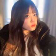 ヒメ日記 2026/02/27 07:14 投稿 しおん それいけ！ヤリスギ学園～舐めたくてグループ横浜校～