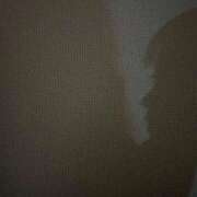 ヒメ日記 2026/02/27 23:54 投稿 しおん それいけ！ヤリスギ学園～舐めたくてグループ横浜校～