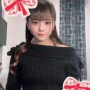 ヒメ日記 2026/03/14 12:28 投稿 しおん それいけ！ヤリスギ学園～舐めたくてグループ横浜校～