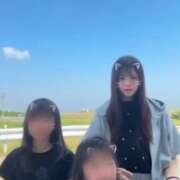 ヒメ日記 2026/05/20 13:59 投稿 しおん それいけ！ヤリスギ学園～舐めたくてグループ横浜校～