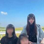 ヒメ日記 2026/05/20 14:04 投稿 しおん それいけ！ヤリスギ学園～舐めたくてグループ横浜校～
