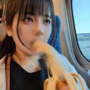 ヒメ日記 2026/05/22 18:01 投稿 しおん それいけ！ヤリスギ学園～舐めたくてグループ横浜校～