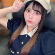 ヒメ日記 2026/06/29 07:44 投稿 しおん それいけ！ヤリスギ学園～舐めたくてグループ横浜校～