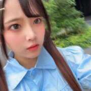 ヒメ日記 2026/06/30 12:44 投稿 しおん それいけ！ヤリスギ学園～舐めたくてグループ横浜校～