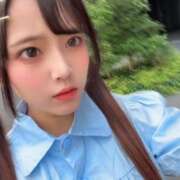ヒメ日記 2026/06/30 12:45 投稿 しおん それいけ！ヤリスギ学園～舐めたくてグループ横浜校～