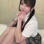 ヒメ日記 2026/07/16 07:34 投稿 しおん それいけ！ヤリスギ学園～舐めたくてグループ横浜校～