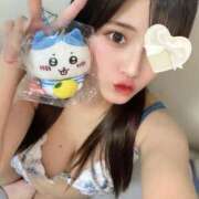 ヒメ日記 2026/07/29 07:24 投稿 しおん それいけ！ヤリスギ学園～舐めたくてグループ横浜校～