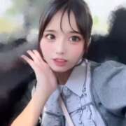 ヒメ日記 2026/08/23 07:39 投稿 しおん それいけ!ヤリスギ学園~舐めたくてグループ横浜校~