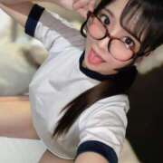 ヒメ日記 2026/08/27 17:04 投稿 しおん それいけ！ヤリスギ学園～舐めたくてグループ横浜校～