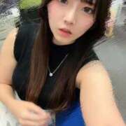 ヒメ日記 2026/09/04 17:44 投稿 しおん それいけ！ヤリスギ学園～舐めたくてグループ横浜校～
