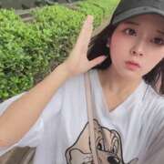 ヒメ日記 2026/09/05 15:05 投稿 しおん それいけ!ヤリスギ学園~舐めたくてグループ横浜校~