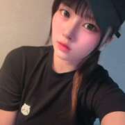 ヒメ日記 2026/09/06 14:20 投稿 しおん それいけ!ヤリスギ学園~舐めたくてグループ横浜校~