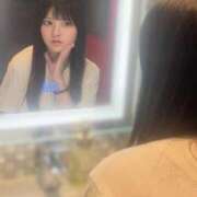 ヒメ日記 2026/09/06 17:24 投稿 しおん それいけ！ヤリスギ学園～舐めたくてグループ横浜校～