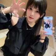 しおん 🤍狙ってます🤍 それいけ！ヤリスギ学園～舐めたくてグループ横浜校～