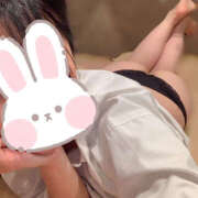 ヒメ日記 2025/02/24 09:18 投稿 さとみ ハピネス札幌