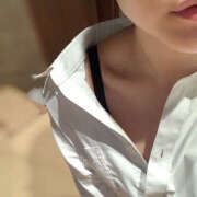 ヒメ日記 2025/02/24 19:57 投稿 さとみ ハピネス札幌