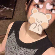 ヒメ日記 2025/02/25 09:17 投稿 さとみ ハピネス札幌