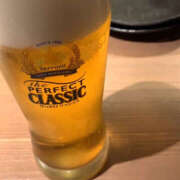 ヒメ日記 2025/02/25 23:10 投稿 さとみ ハピネス札幌