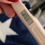 ヒメ日記 2025/02/26 15:54 投稿 さとみ ハピネス札幌