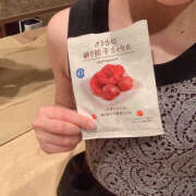 ヒメ日記 2025/03/05 10:49 投稿 さとみ ハピネス札幌