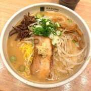 ヒメ日記 2025/03/21 00:39 投稿 さとみ ハピネス札幌