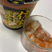 ヒメ日記 2025/03/26 22:59 投稿 さとみ ハピネス札幌