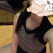 ヒメ日記 2025/03/31 17:39 投稿 さとみ ハピネス札幌