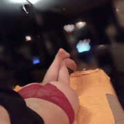 ヒメ日記 2025/03/31 19:19 投稿 さとみ ハピネス札幌