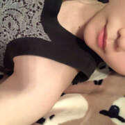 ヒメ日記 2025/04/03 10:09 投稿 さとみ ハピネス札幌