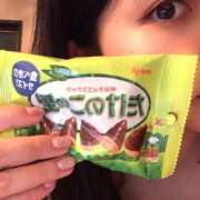 ヒメ日記 2025/04/03 11:09 投稿 さとみ ハピネス札幌