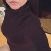 ヒメ日記 2025/04/04 09:19 投稿 さとみ ハピネス札幌