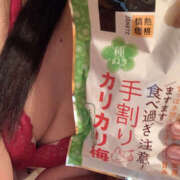 ヒメ日記 2025/04/04 10:09 投稿 さとみ ハピネス札幌