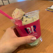 ヒメ日記 2025/04/04 16:49 投稿 さとみ ハピネス札幌