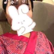 ヒメ日記 2025/04/05 23:19 投稿 さとみ ハピネス札幌