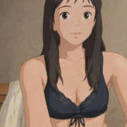 ヒメ日記 2025/04/07 13:09 投稿 さとみ ハピネス札幌