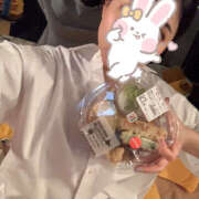 ヒメ日記 2025/04/09 12:10 投稿 さとみ ハピネス札幌