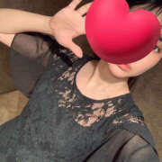 ヒメ日記 2025/04/15 09:29 投稿 さとみ ハピネス札幌