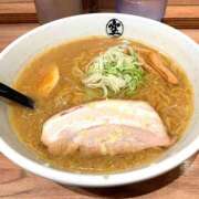 ヒメ日記 2025/04/20 01:19 投稿 さとみ ハピネス札幌