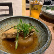 ヒメ日記 2025/04/21 23:59 投稿 さとみ ハピネス札幌