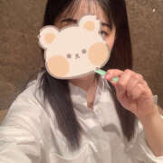 ヒメ日記 2025/04/23 09:19 投稿 さとみ ハピネス札幌